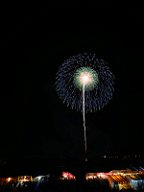 20161123_191903_0