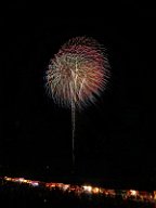 20161123_192223_0