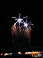 20161123_192357_0