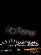 20161123_192635_0