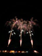 20161123_193047_0