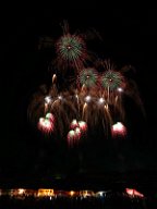 20161123_193102_0