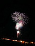 20161123_193330_0