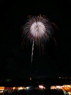 20161123_193420_0