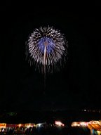 20161123_193444_0