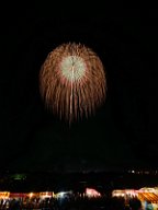 20161123_193508_0