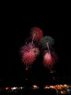20161123_193552_0