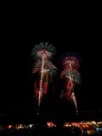 20161123_193612_0