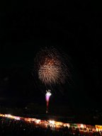 20161123_193718_0
