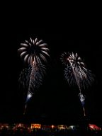 20161123_193841_0