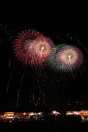 20161123_195036_0