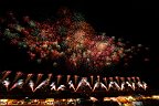 20161123_195052_3