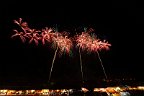 20161123_195108_3