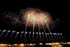 20161123_195123_3