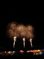 20161123_195306_0