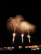 20161123_195317_0