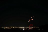 20161126_183948_0