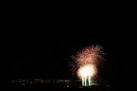 20161126_190947_0