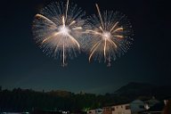 20161203_202458_27