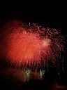 20161203_200142_5