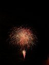 20161203_205208_5