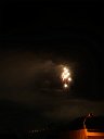 20161203_220001_5