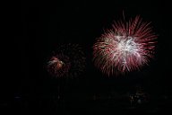 20161204_202920_0