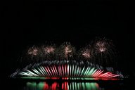 20161204_203223_0