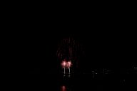 20161204_203616_0