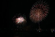 20161204_203757_0