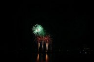 20161204_203916_0