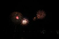20161204_204221_0