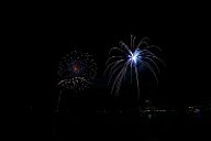 20161211_202939_0