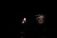 20161211_203348_0