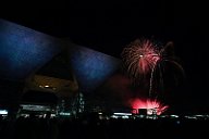 20161217_181357_0