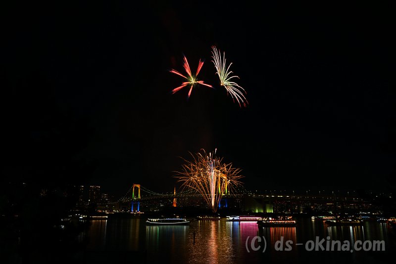 20161217_190620_0.jpg