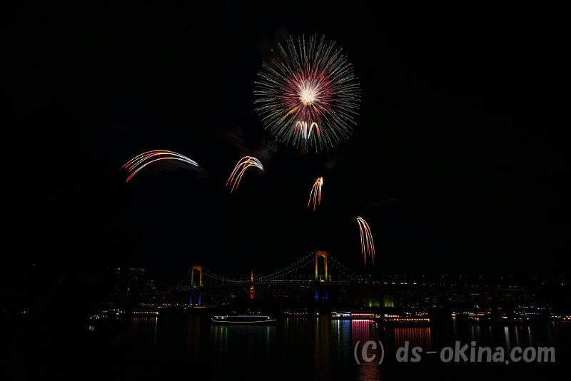 20161217_190725_0.jpg