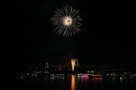 20161217_190559_0