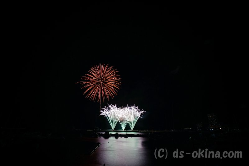 20161218_204143_0.jpg