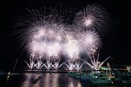 20161218_204456_0