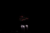 20161223_185349_0