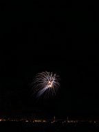 20161224_191130_5