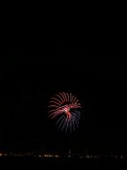 20161224_192014_5
