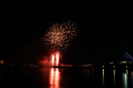 20170101_000545_0