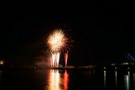 20170101_000557_0