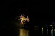 20170101_000753_0