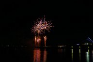 20170101_000808_0