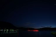 20170123_174706_0