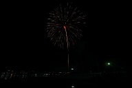 20170129_200613_0