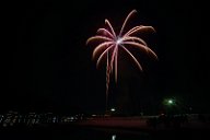 20170129_200918_0